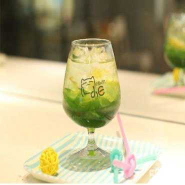 加盟悦果时间饮品品牌怎么样？有哪些支持？