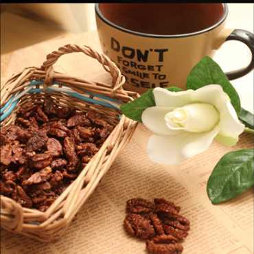 壹品町台湾奶茶加盟怎么样？可以赚到钱吗？