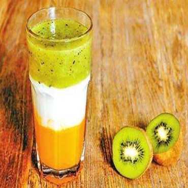 壹品町台湾奶茶加盟怎么样？需要多少费用？