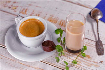 蜜菓奶茶加盟，选择蜜果奶茶开店的优势？