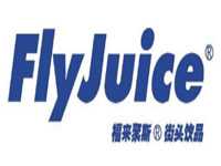 “flyjuice”/
