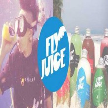 flyjuice图片3