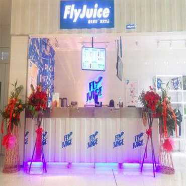 flyjuice