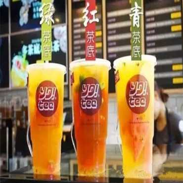 flyJuice加盟怎么样？加盟费用需要多少钱？