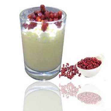 在哪个季节加盟yotea有茶更好？有哪些流程