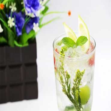 加盟FlyJuice饮品市场前景怎么样？有哪些优势