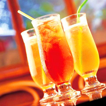 开奶茶店要技术吗？鲜果遇见茶加盟好不好？