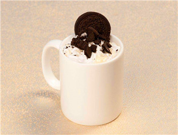 奶茶开店的前景如何