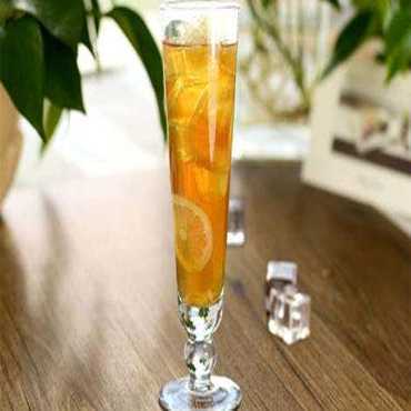 加盟稻盛田奶茶品牌怎么样？有哪些加盟条件？