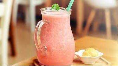 鲜果仙茶的店铺选址重要性