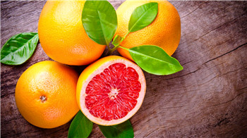 鲜之恋情加盟生意好吗？鲜之恋情的优势？