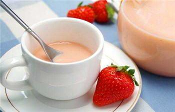 塔罗塔克奶茶，加盟塔塔罗塔克优势？