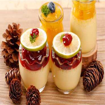 加盟泷千家饮品能赚钱吗 加盟成本费用分析