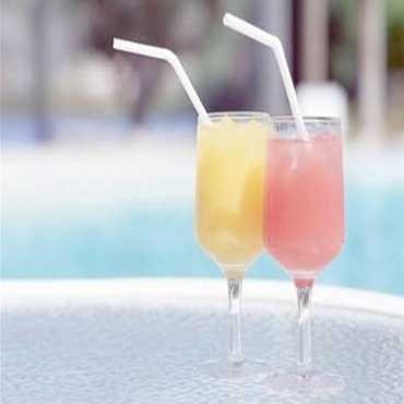 加盟南洋茶铺怎么样？市场销售业绩如何？