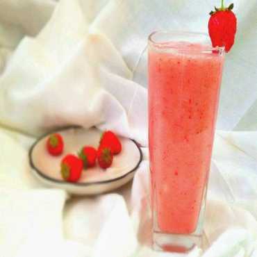 奶茶店好经营吗？一般需要哪些原料