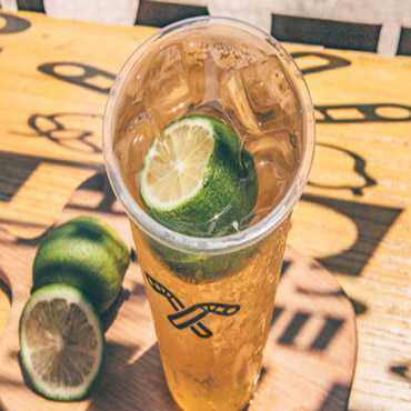 为什么要选奶茶加盟店的四个原因