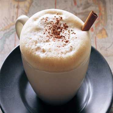 旺客奶茶品牌加盟利润优势分析！