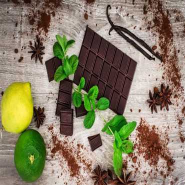 正确喝奶茶的方法，喝奶茶要注意哪些？