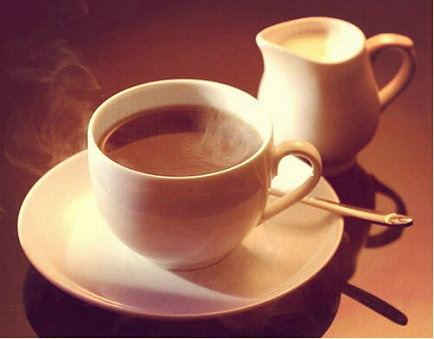 盾皇奶茶加盟成本低 支持小本创业