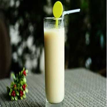 街客奶茶品牌怎么样？对加盟商铺有哪些要求？