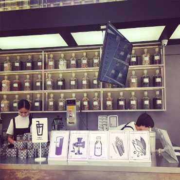 加盟妈妈茶品牌怎么样？有哪些加盟优势和条件