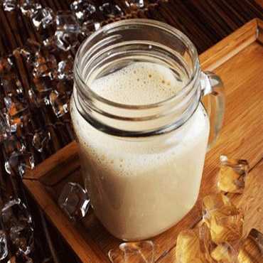 加盟东西家的私房奶茶好吗？要满足什么条件