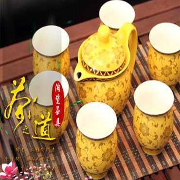 茶之道加盟怎么样？有哪些流程？