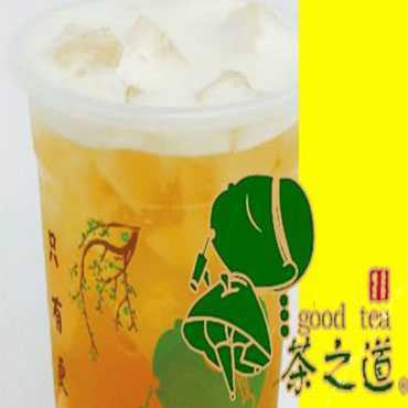 茶之道饮品加盟流程有哪些？