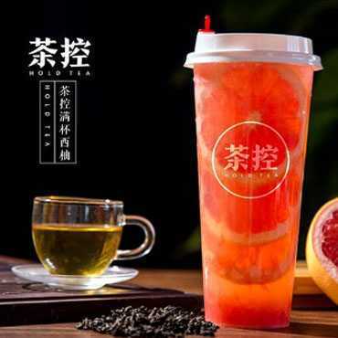 怎么判断奶茶品牌的加盟前景好不好？