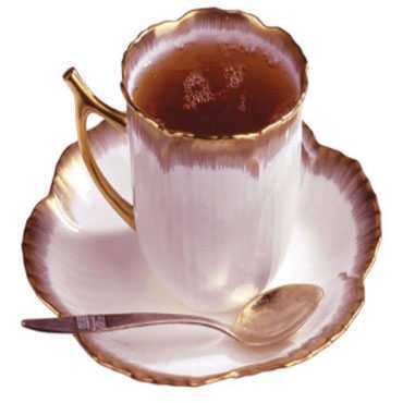 加盟东西家的私房奶茶有多少钱利润？