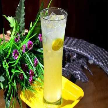 喫茶时光品牌在市场上竞争优势是什么？