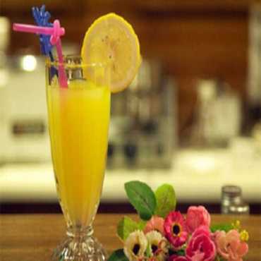 加盟仙雨林奶茶品牌好不好？市场销售量怎么样？