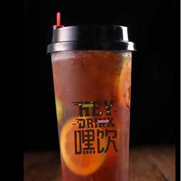 加盟嘿饮奶茶品牌能享受到总部提供哪些支持？