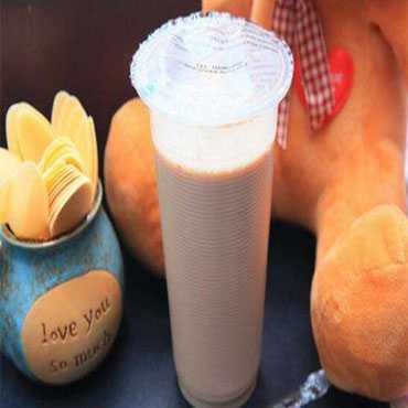 加盟木子铁奶茶好不好？有哪些优势？