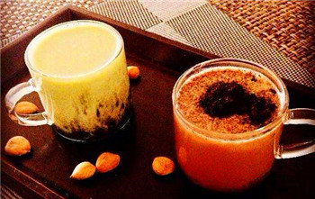 南洋茶铺怎么加盟？南洋茶铺加盟开店好不好？