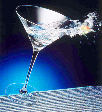 为什么古语的茶排生意火爆？加盟开店好不好？