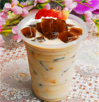 动力杯奶茶加盟条件？动力杯奶茶加盟怎么选地址？