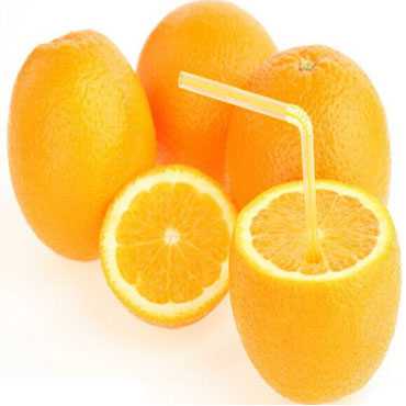 维果部落加盟费用成本利润分析！