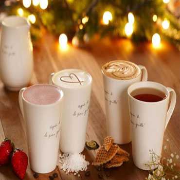 加盟部落品牌诚信立本 市场消费局势广阔