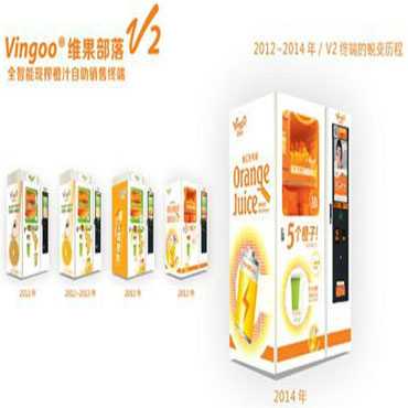 转角时光奶茶经营方式简单 消费市场好评不断