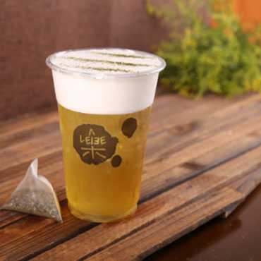 乐阜食茶未来市场怎么样 品牌营养价值高