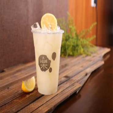 加盟乐阜食茶品牌 小本投资高回报