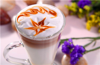 川町太郎奶茶有什么加盟优势？川町太郎奶茶如何？