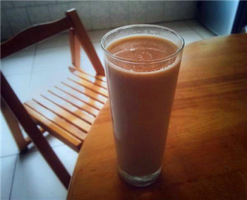 奶茶行业还有发展前途吗？奶茶门店营业技巧有哪些？