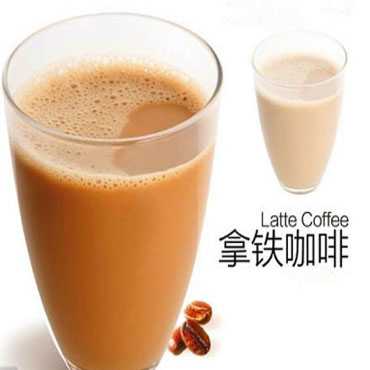 乐阜食茶茶饮品牌好加盟吗 有哪些审核条件
