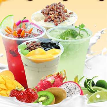 吸引茶饮加盟的优势有哪些？