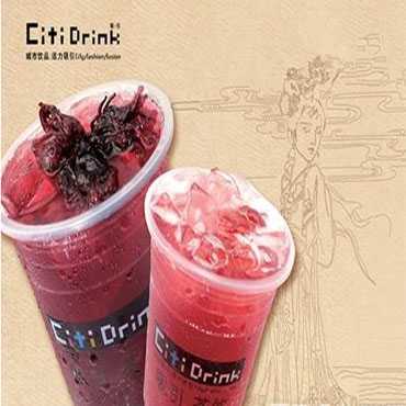 吸引茶饮加盟店管理方式以及加盟流程