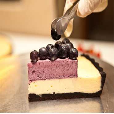 吸引茶饮加盟品牌怎么样维护好品牌形象的？