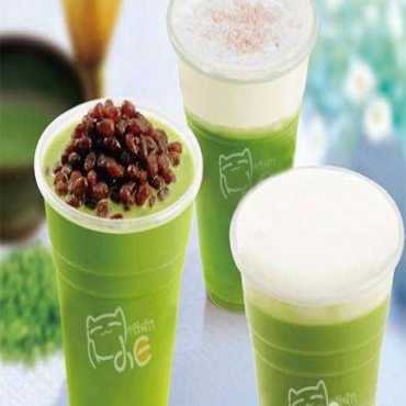 加盟柠檬达人未来市场前景怎么样？