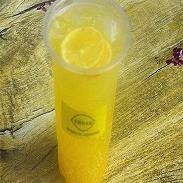 柠檬达人单杯销售利润有多高？